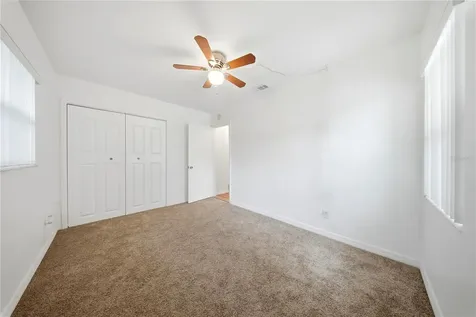 6725 17th Lane N St Petersburg FL 33702
