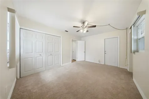 6725 17th Lane N St Petersburg FL 33702