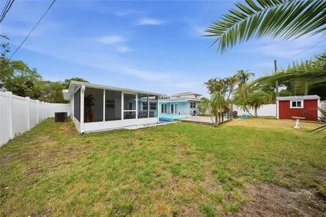 6725 17th Lane N St Petersburg FL 33702