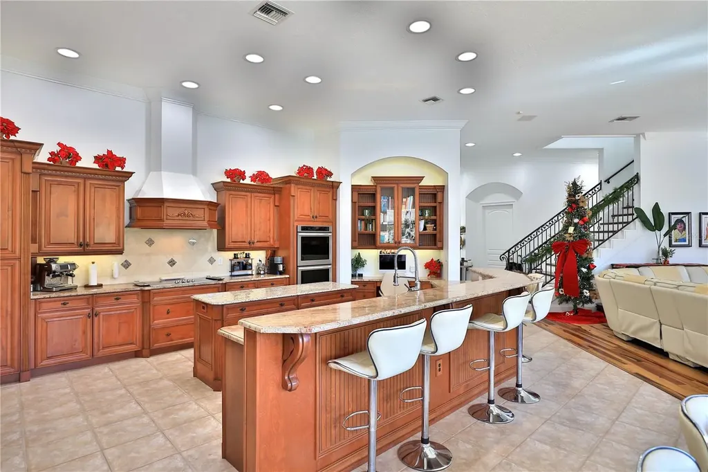 7387 SE 12th Circle Ocala FL 34480