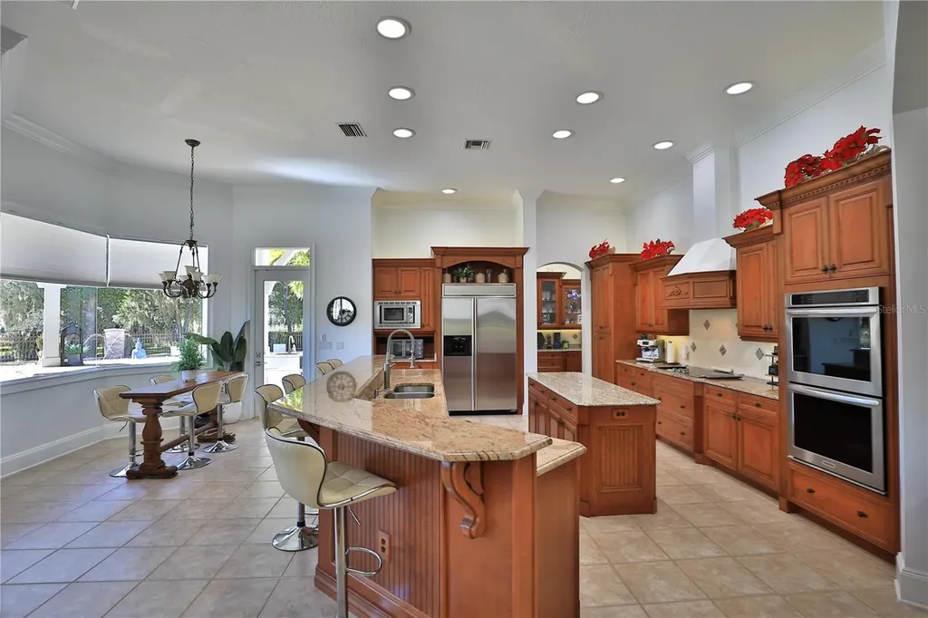 7387 SE 12th Circle Ocala FL 34480