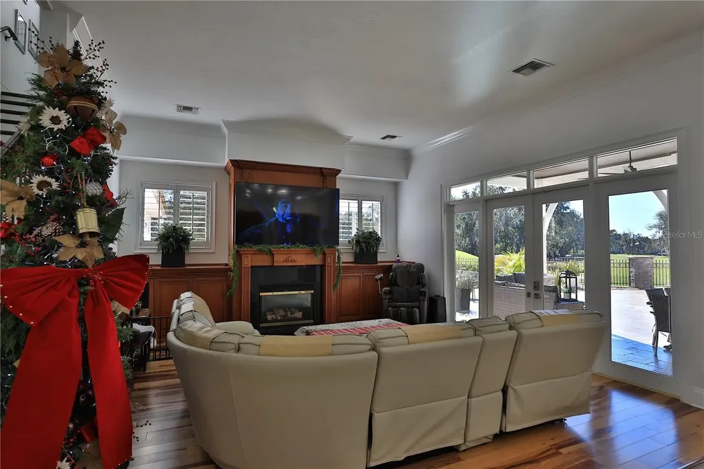 7387 SE 12th Circle Ocala FL 34480