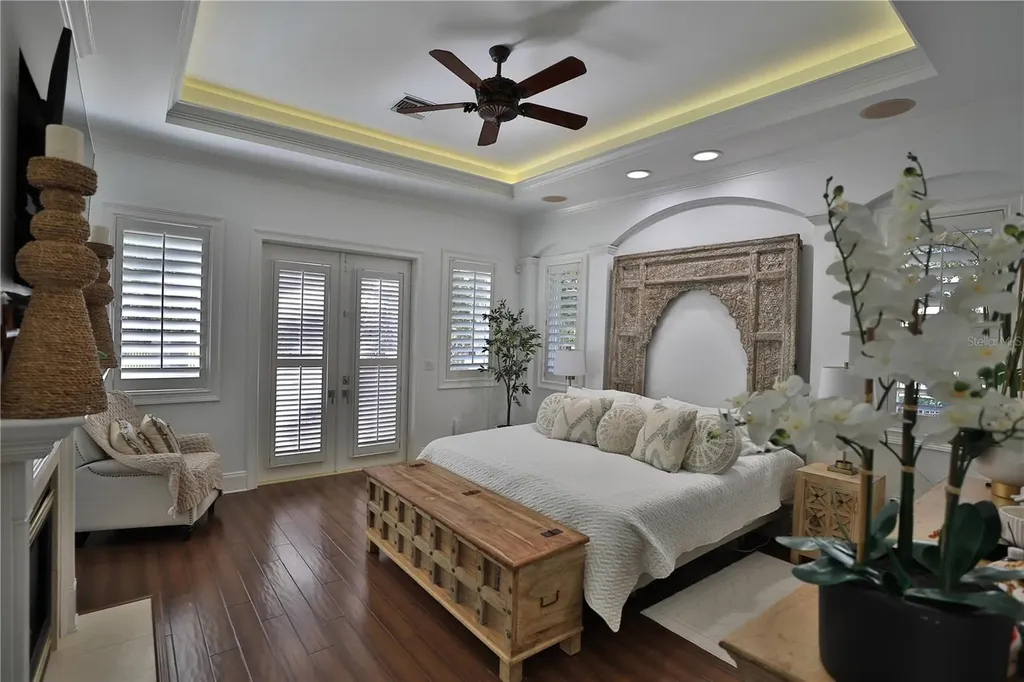 7387 SE 12th Circle Ocala FL 34480
