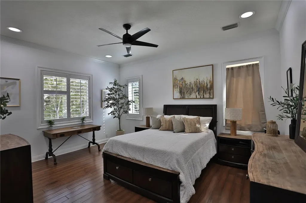 7387 SE 12th Circle Ocala FL 34480