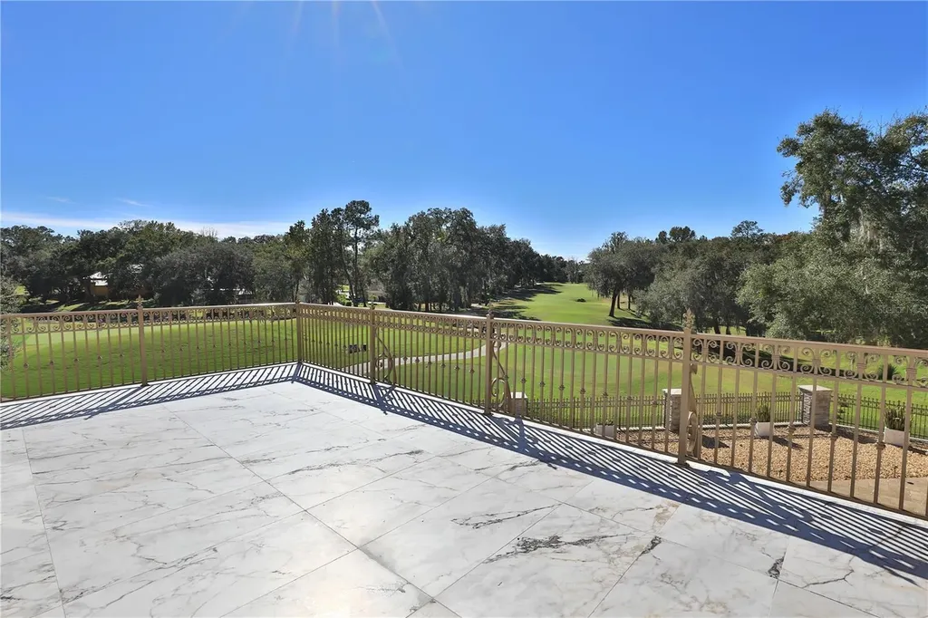 7387 SE 12th Circle Ocala FL 34480