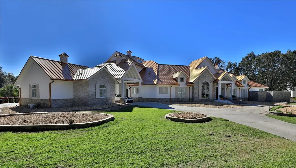 7387 SE 12th Circle Ocala FL 34480