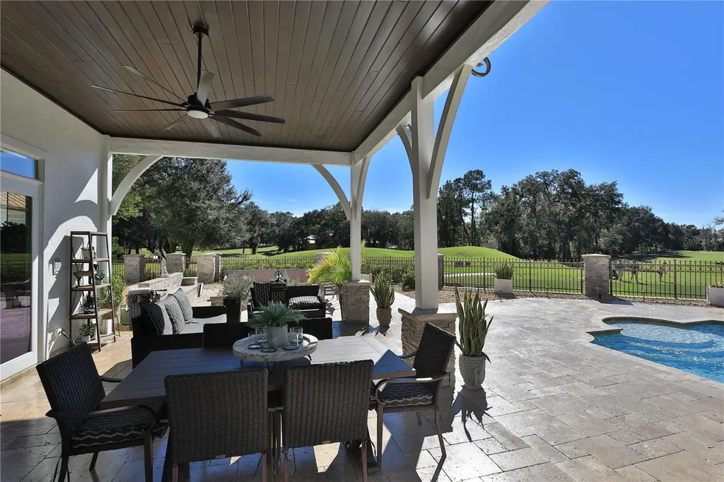 7387 SE 12th Circle Ocala FL 34480