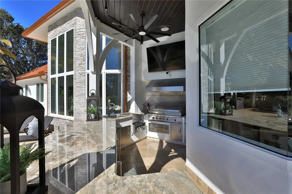 7387 SE 12th Circle Ocala FL 34480