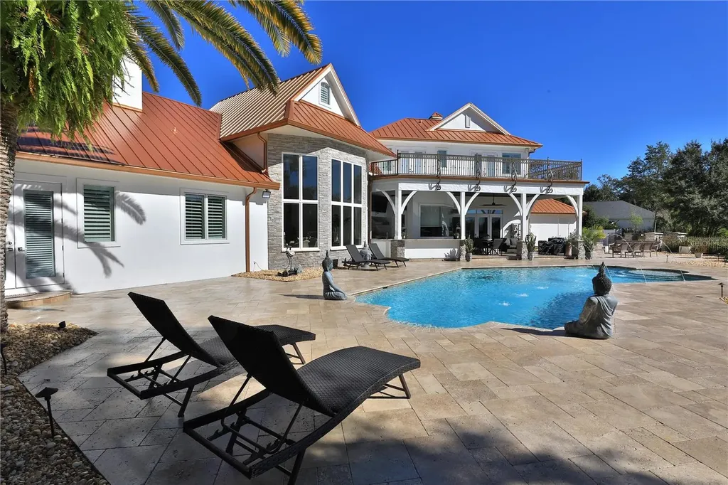 7387 SE 12th Circle Ocala FL 34480
