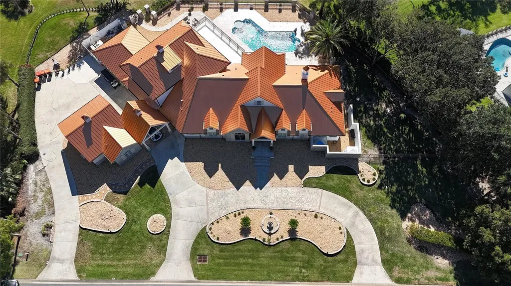 7387 SE 12th Circle Ocala FL 34480