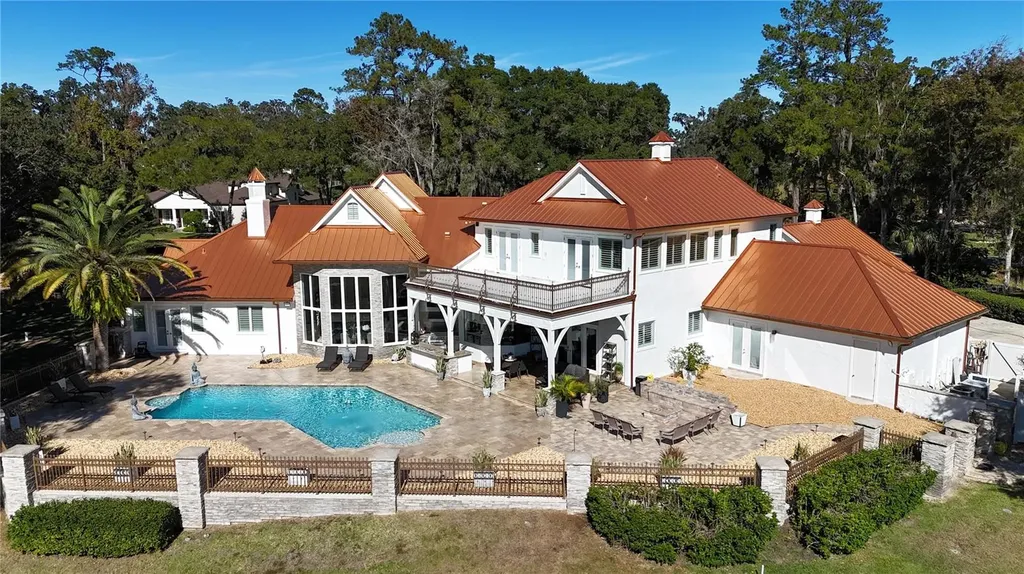 7387 SE 12th Circle Ocala FL 34480