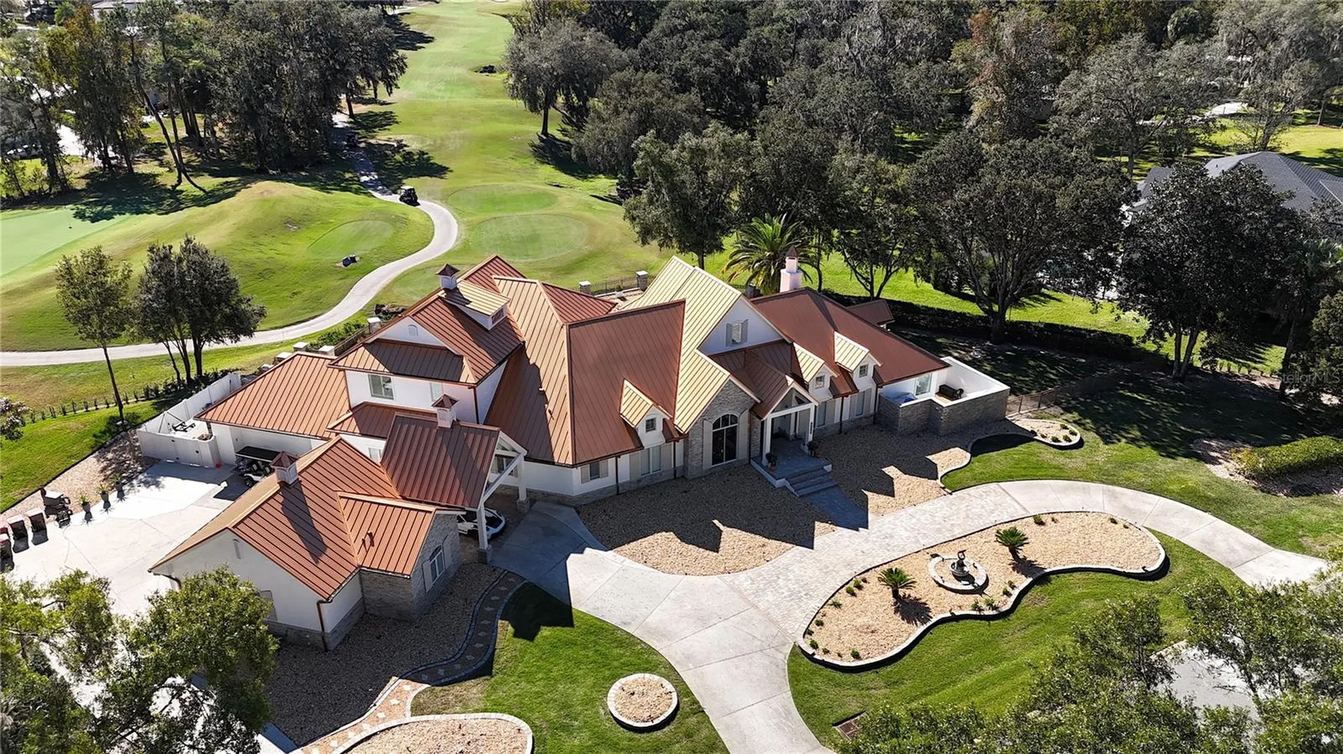 Ocala FL, 7387 SE 12th Circle