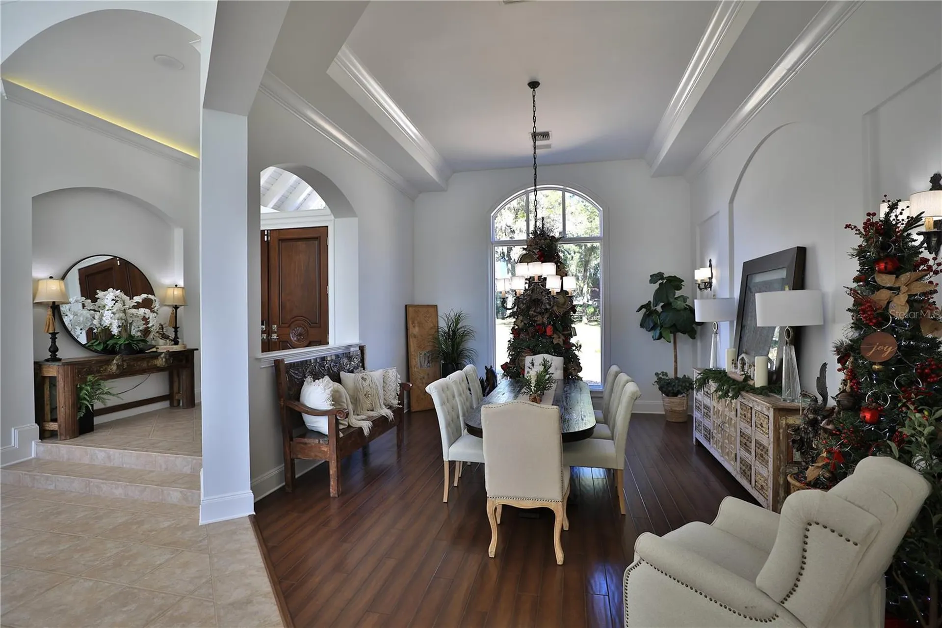 7387 SE 12th Circle Ocala FL 34480