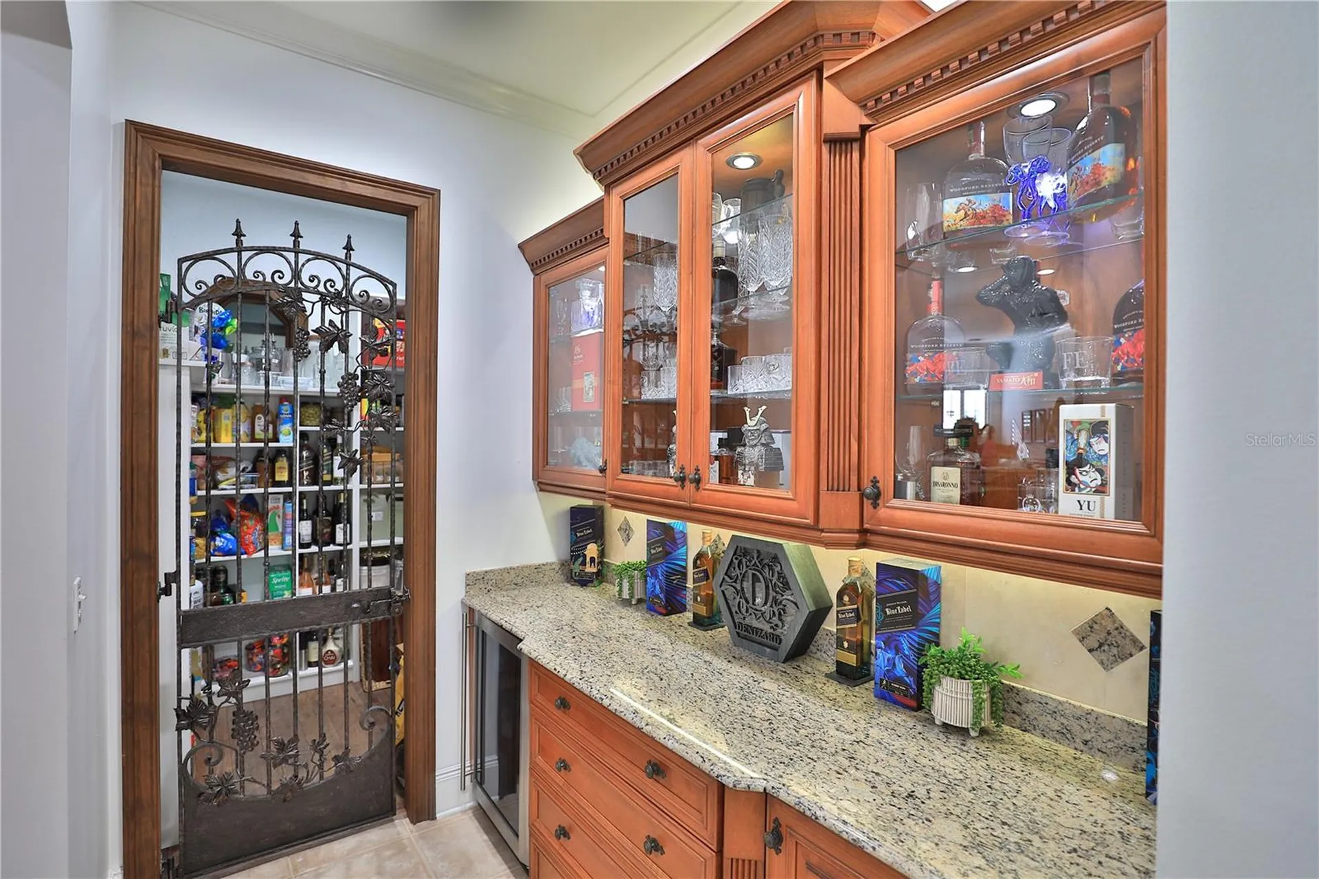 7387 SE 12th Circle Ocala FL 34480
