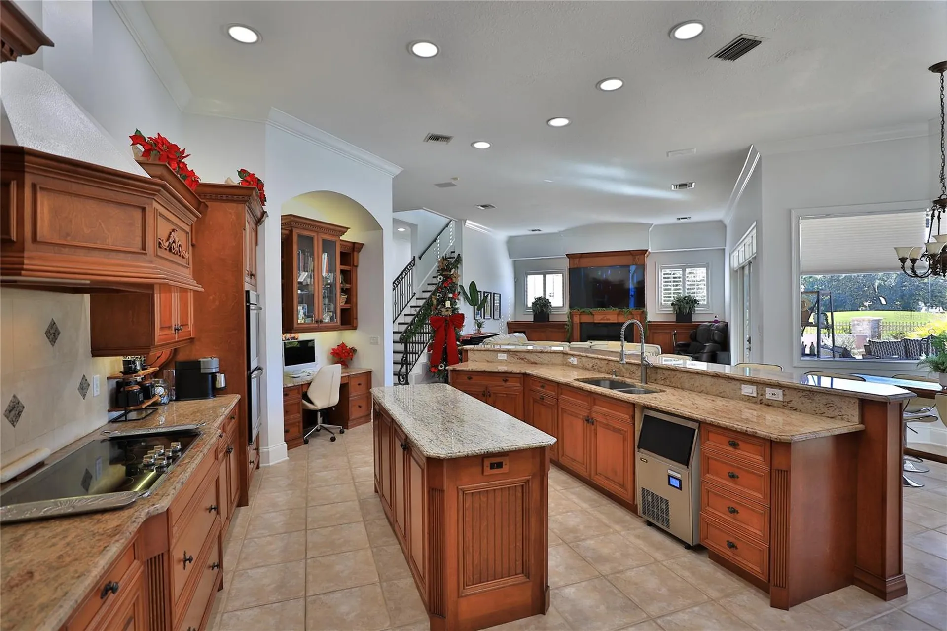7387 SE 12th Circle Ocala FL 34480