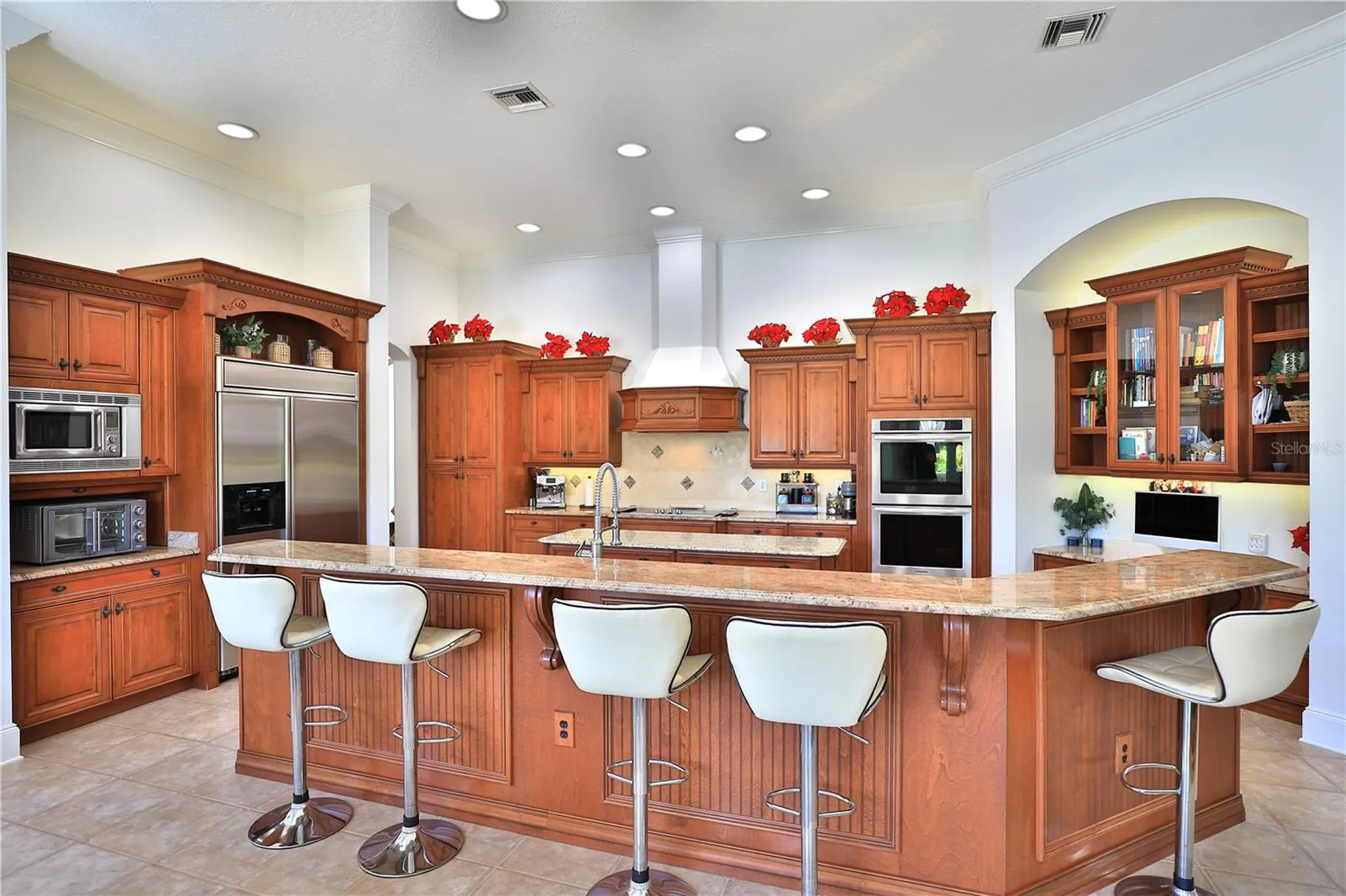 7387 SE 12th Circle Ocala FL 34480