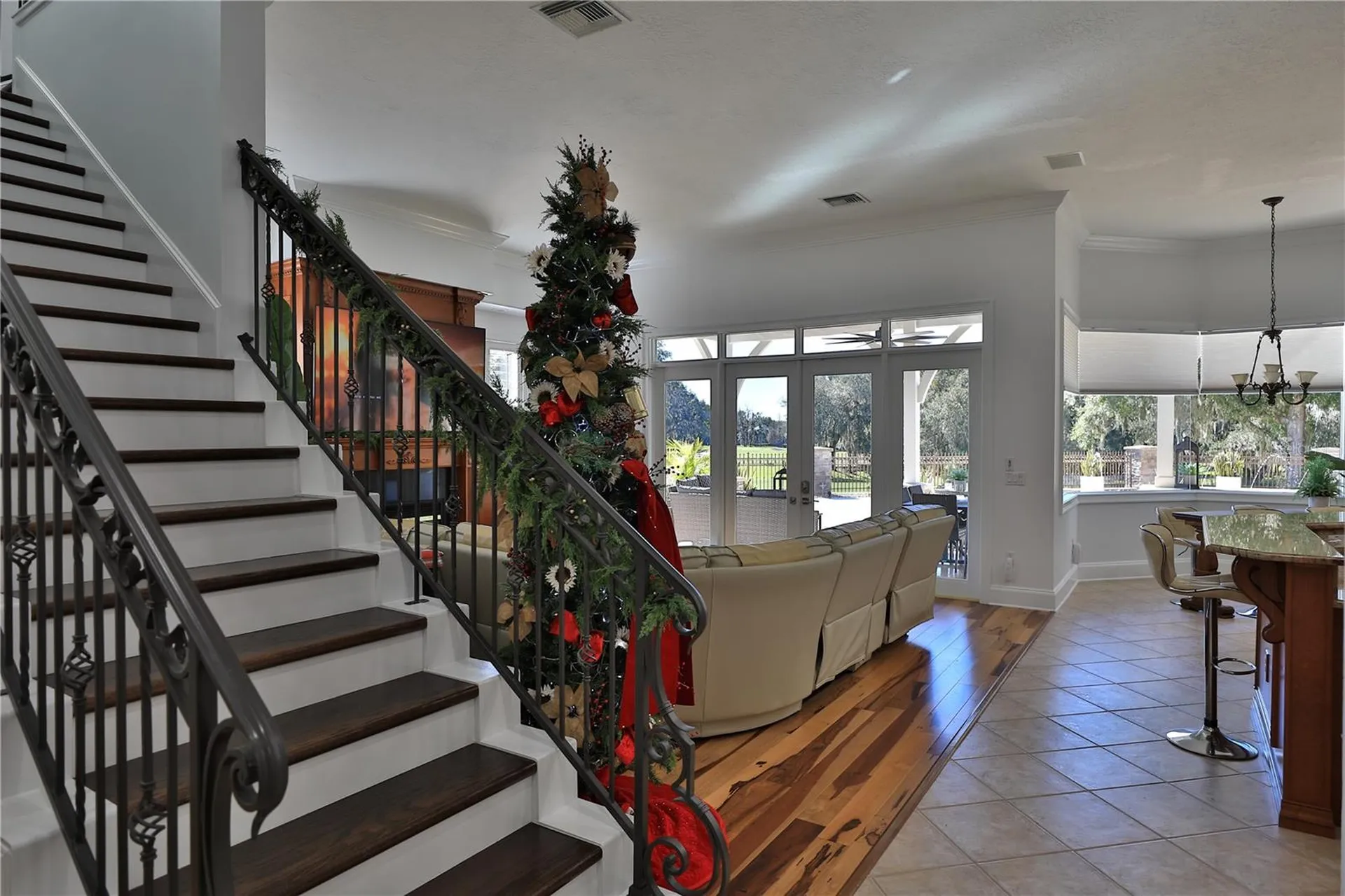 7387 SE 12th Circle Ocala FL 34480