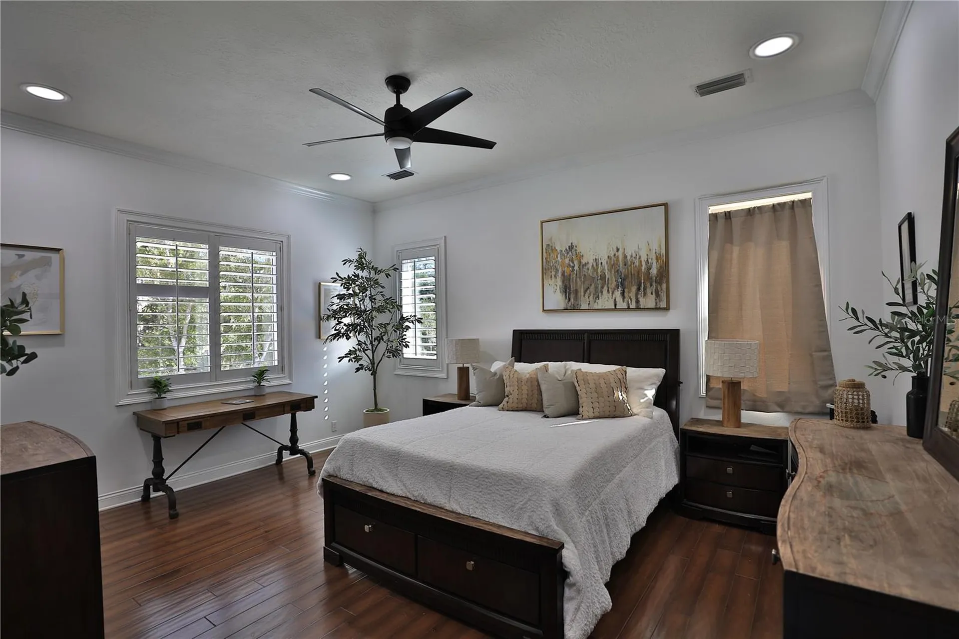 7387 SE 12th Circle Ocala FL 34480