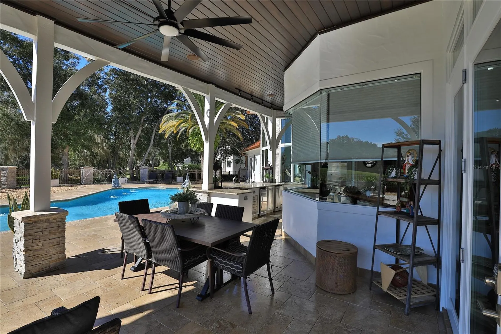 7387 SE 12th Circle Ocala FL 34480