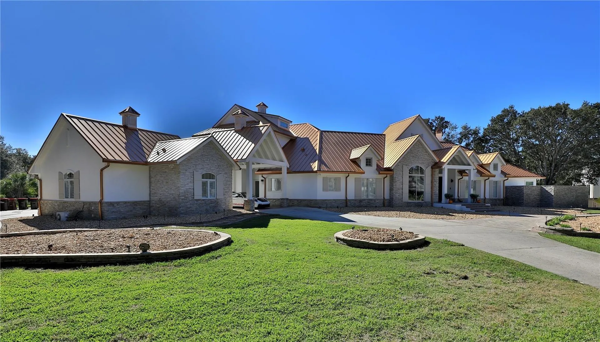 7387 SE 12th Circle Ocala FL 34480