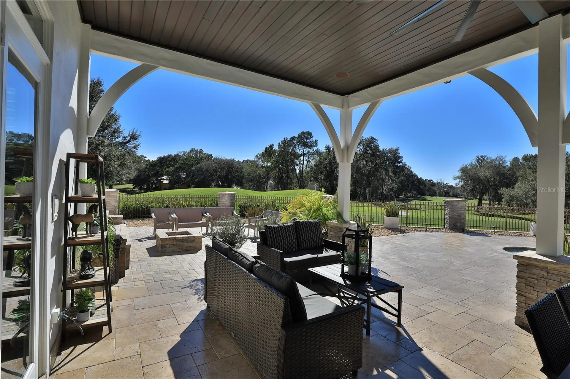 7387 SE 12th Circle Ocala FL 34480