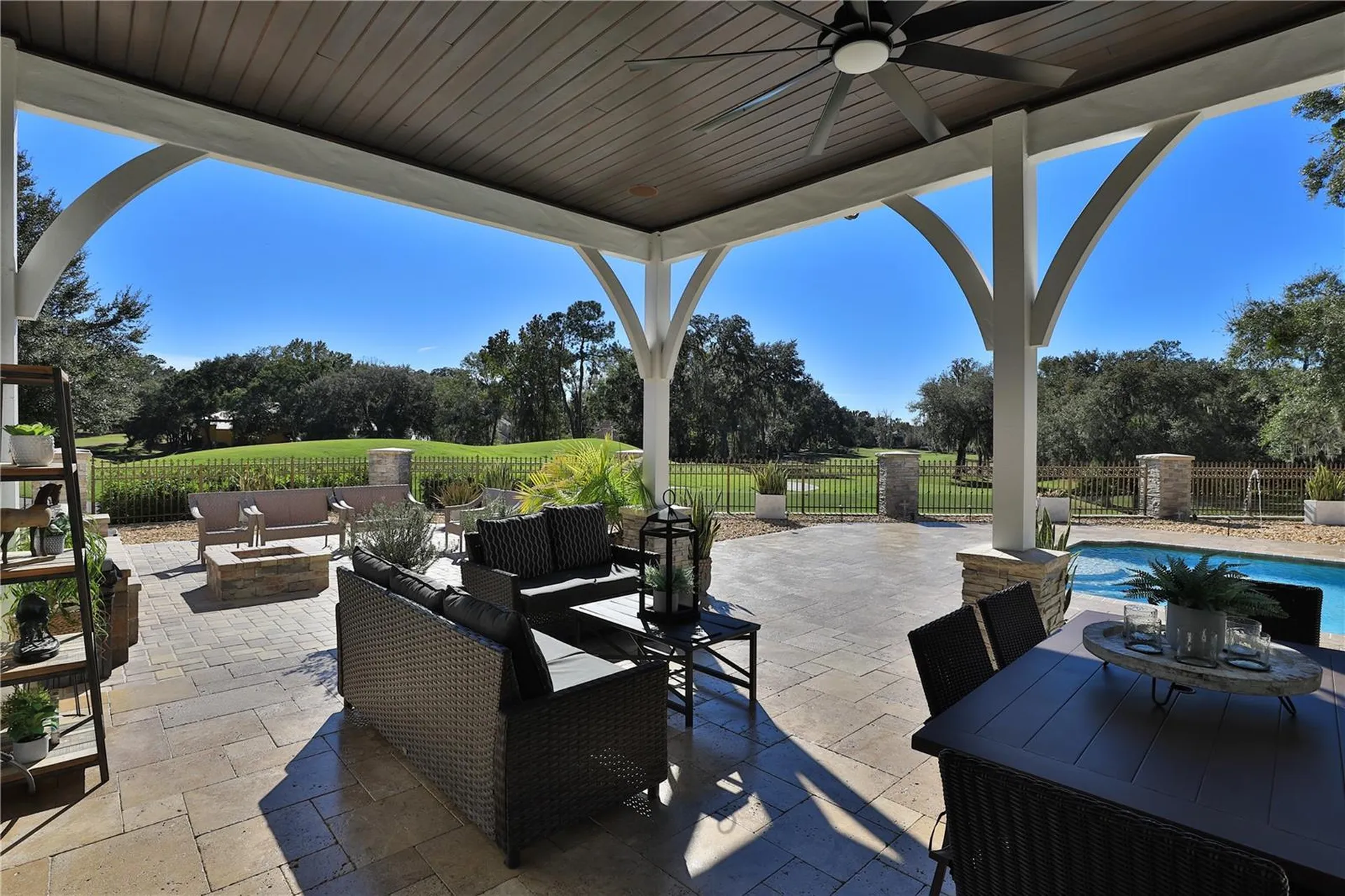 7387 SE 12th Circle Ocala FL 34480