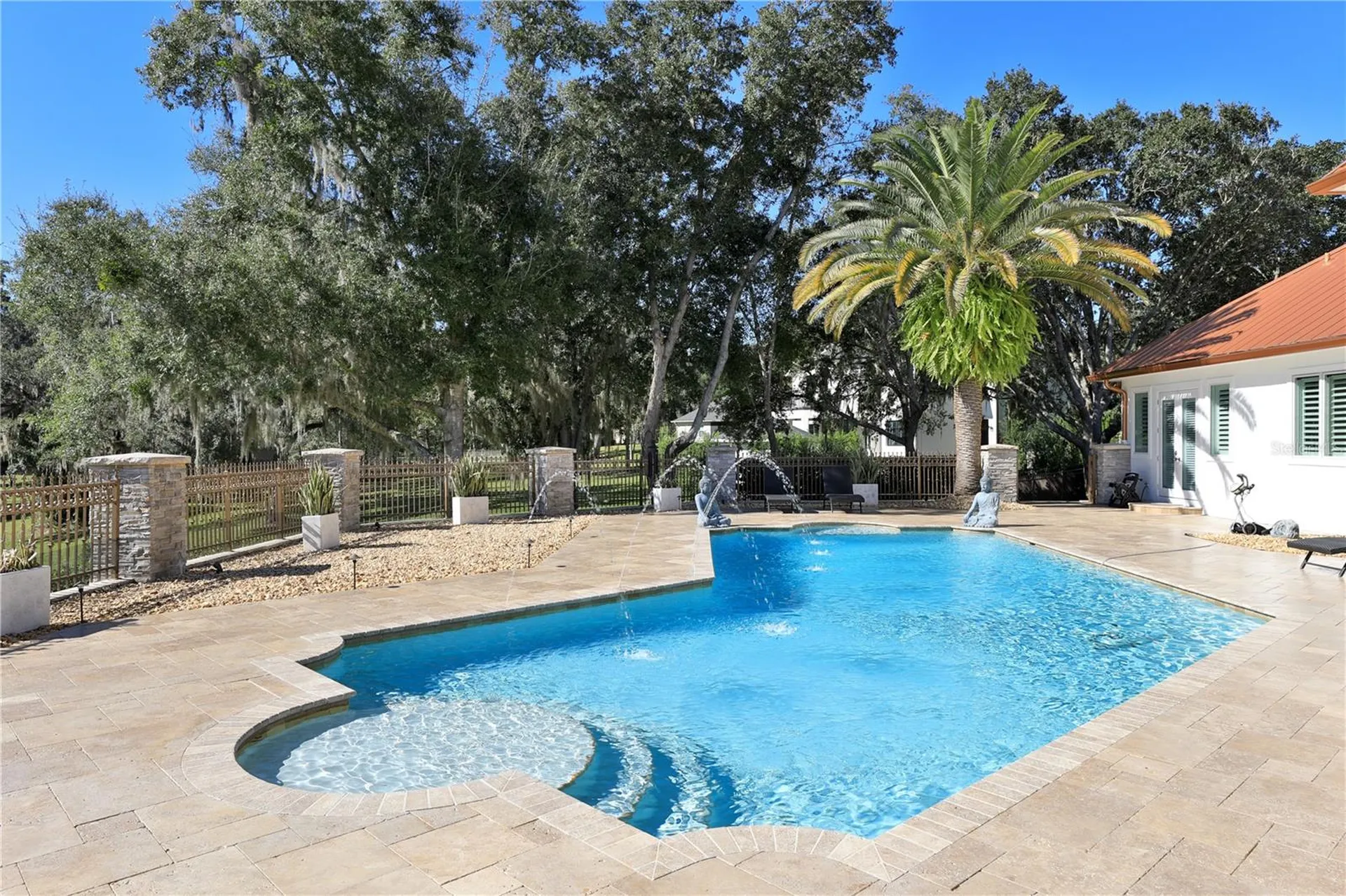 7387 SE 12th Circle Ocala FL 34480