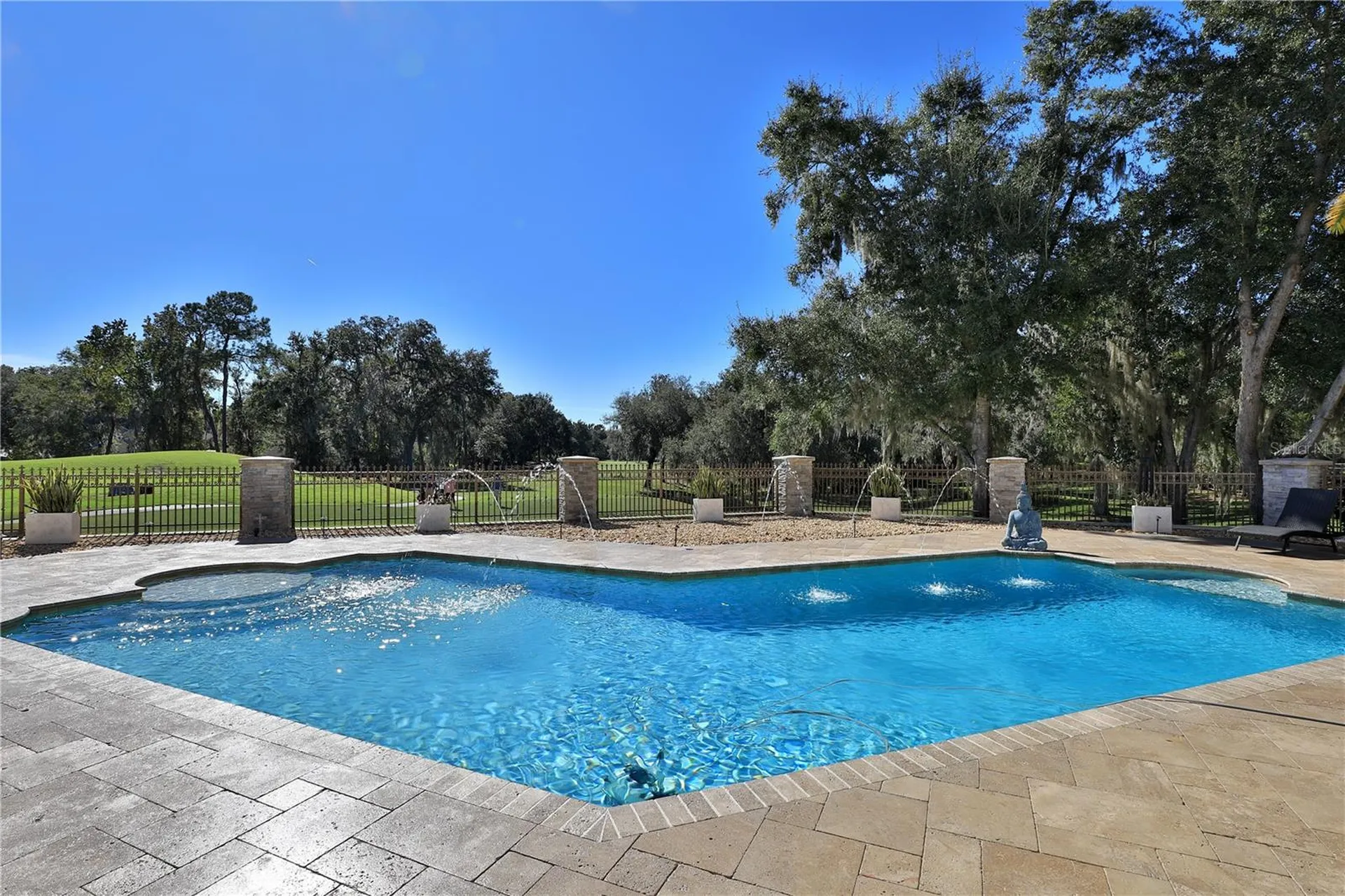 7387 SE 12th Circle Ocala FL 34480