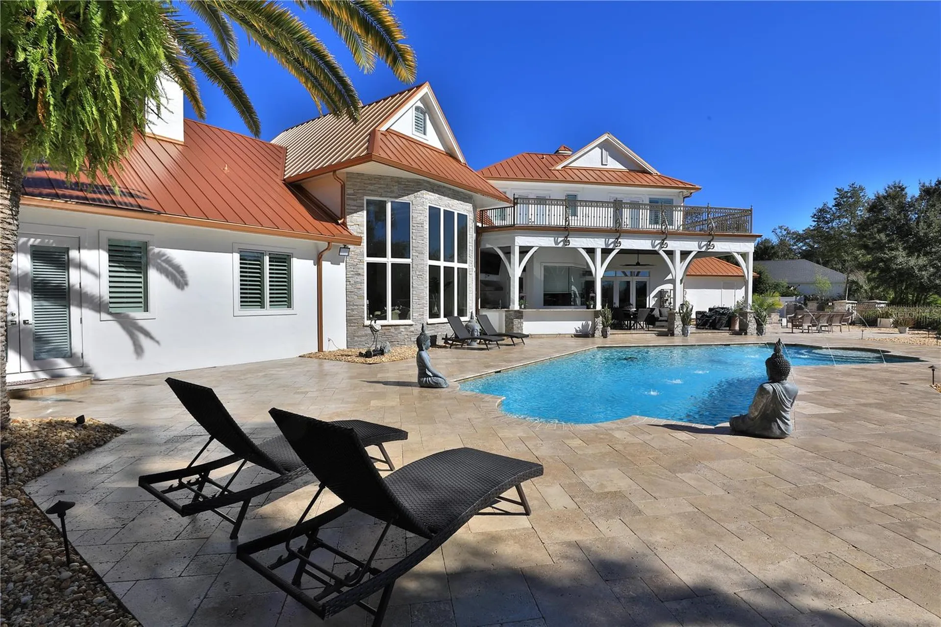 7387 SE 12th Circle Ocala FL 34480