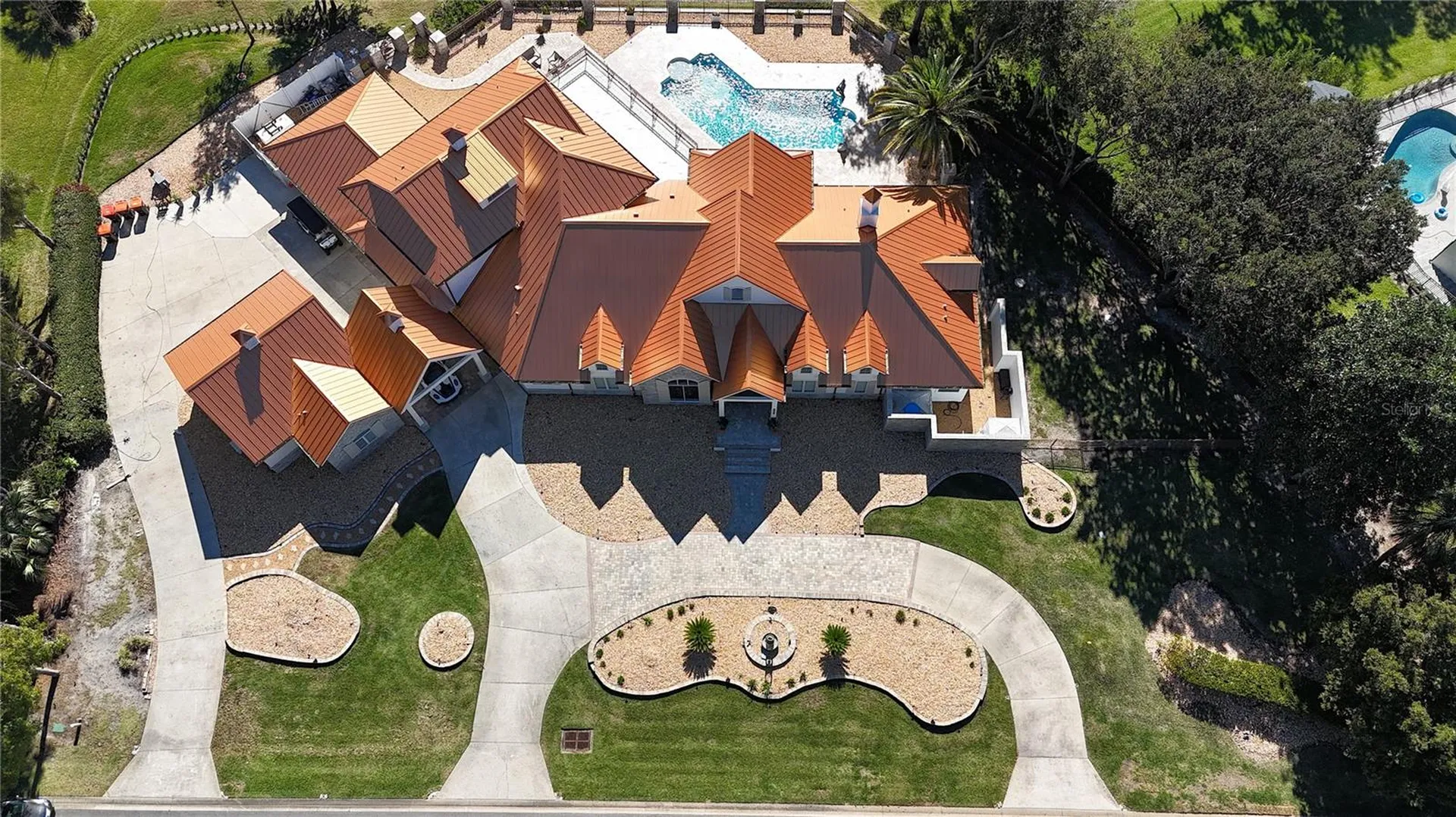 7387 SE 12th Circle Ocala FL 34480