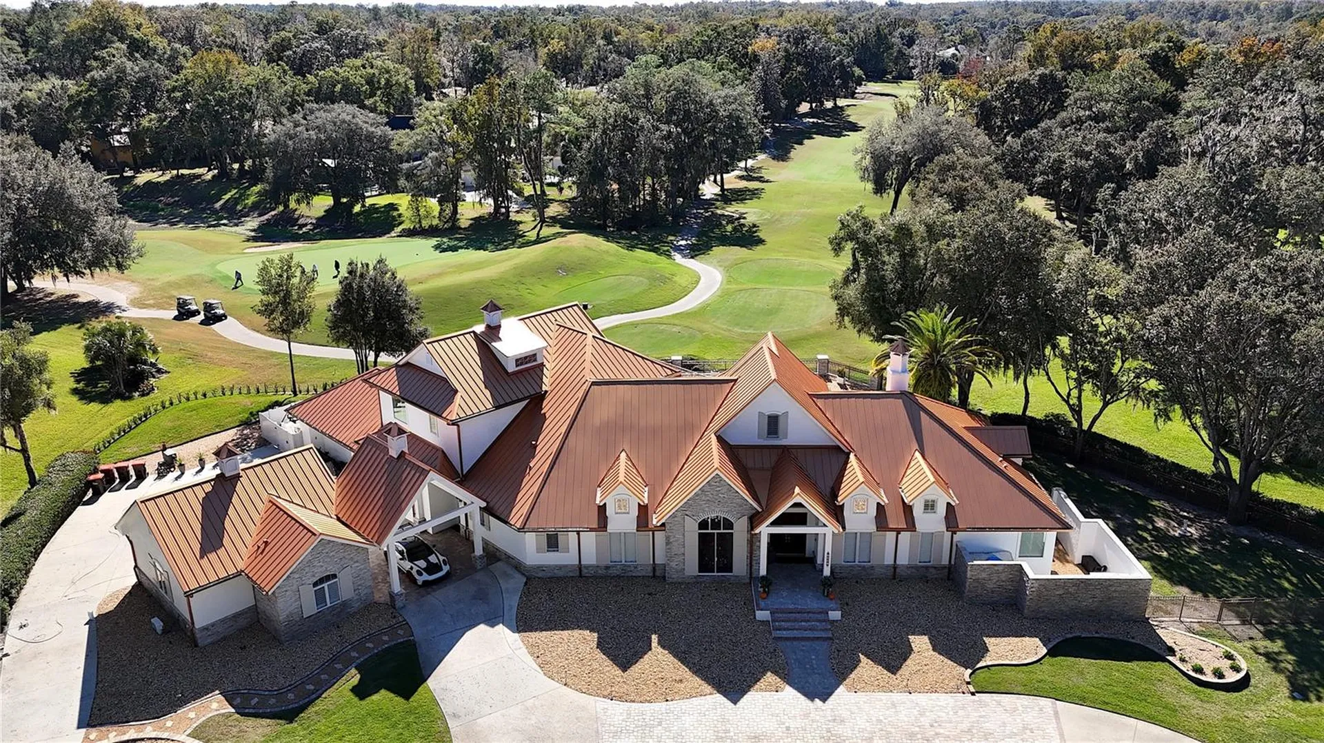 7387 SE 12th Circle Ocala FL 34480