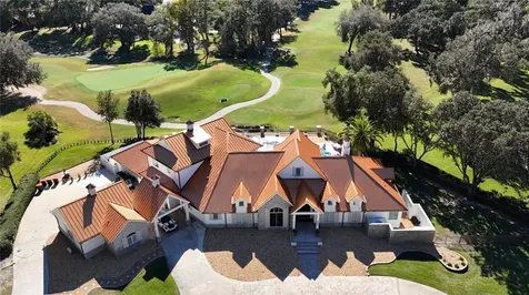 7387 SE 12th Circle Ocala FL 34480