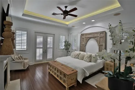 7387 SE 12th Circle Ocala FL 34480