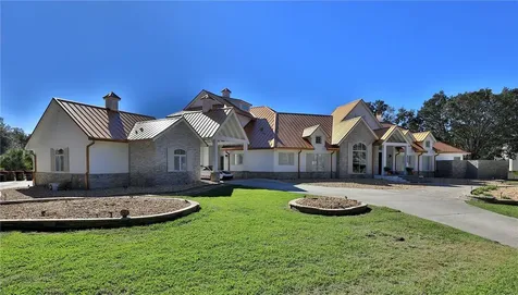 7387 SE 12th Circle Ocala FL 34480