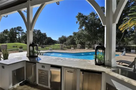 7387 SE 12th Circle Ocala FL 34480
