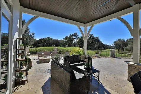 7387 SE 12th Circle Ocala FL 34480