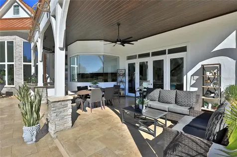 7387 SE 12th Circle Ocala FL 34480