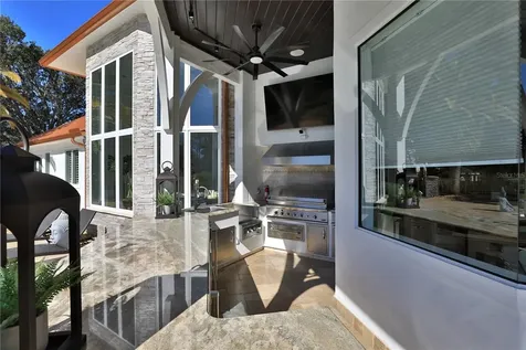 7387 SE 12th Circle Ocala FL 34480