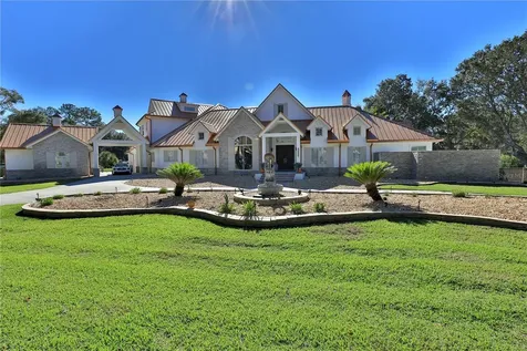 7387 SE 12th Circle Ocala FL 34480