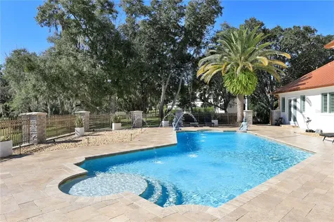 7387 SE 12th Circle Ocala FL 34480
