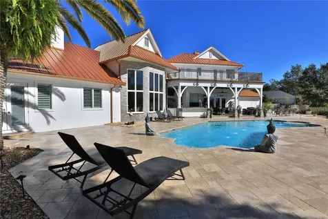 7387 SE 12th Circle Ocala FL 34480