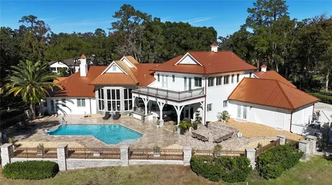 7387 SE 12th Circle Ocala FL 34480