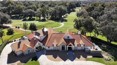 7387 SE 12th Circle Ocala FL 34480
