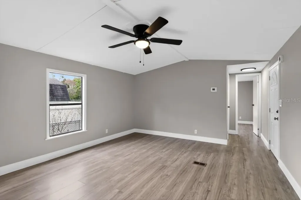 9528 Xenia Street New Port Richey FL 34654