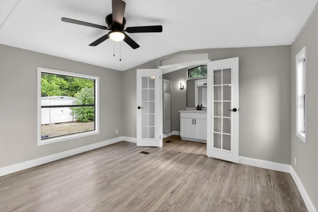 9528 Xenia Street New Port Richey FL 34654