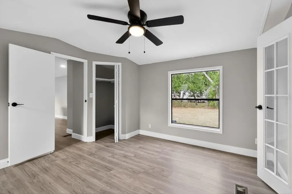 9528 Xenia Street New Port Richey FL 34654