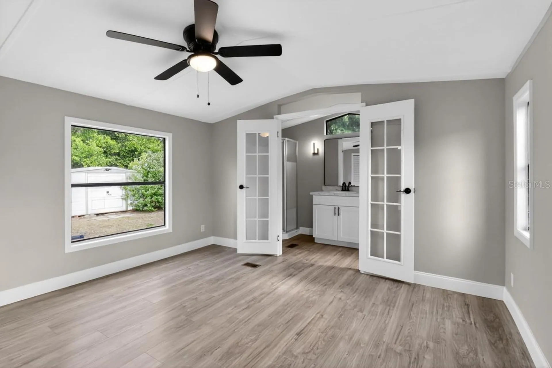 9528 Xenia Street New Port Richey FL 34654