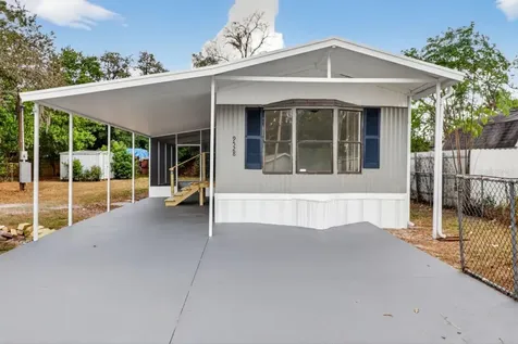 9528 Xenia Street New Port Richey FL 34654