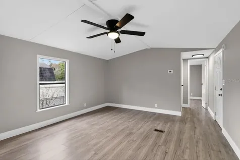 9528 Xenia Street New Port Richey FL 34654
