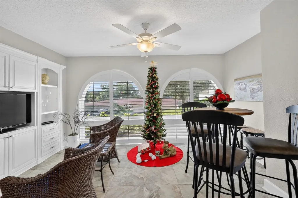 100 S Tremain Street Mount Dora FL 32757